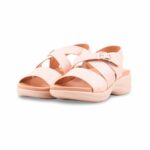 Sandal - View 3