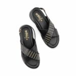 Sandal - View 5