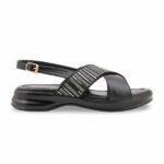 Sandal - View 2