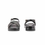 Sandal - View 4