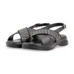 Sandal - View 3