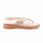Sandal - View 2