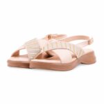 Sandal - View 3