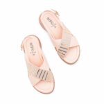 Sandal - View 5