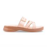 Fawn Formal Women Slipper PU0651 - View 2