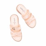 Fawn Formal Women Slipper PU0651 - View 5