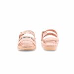 Pink Formal Slipper For Women PU0652 - View 4