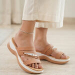 Sandal - View 1