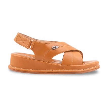 Sandal - View 2
