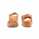 Sandal - View 4
