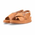 Sandal - View 3
