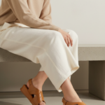 Sandal - View 1