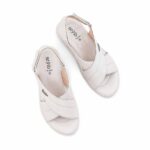 Sandal - View 5
