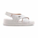 Sandal - View 2