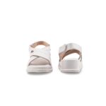 Sandal - View 4