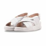 Sandal - View 3