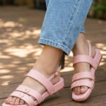Sandal - View 1