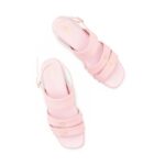Sandal - View 5