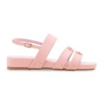 Sandal - View 2