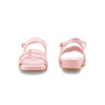 Sandal - View 4