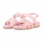 Sandal - View 3