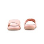 Pink Formal Slipper For Ladies PU0672 - View 4