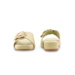 PISTAGREEN Formal Women Slipper PU0673 - View 4