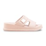 Fawn Formal Slipper For Ladies PU0674 - View 2