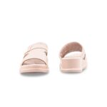 Fawn Formal Slipper For Ladies PU0674 - View 4