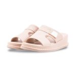 Fawn Formal Slipper For Ladies PU0674 - View 3
