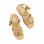 Sandal - View 5