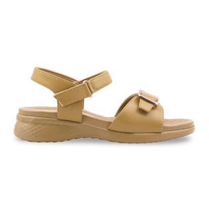 Sandal - View 2