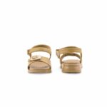 Sandal - View 4