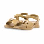 Sandal - View 3