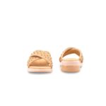 Fawn Formal Slipper For Women PU0676 - View 4