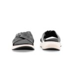 Black Formal Slipper For Ladies PU0692 - View 4