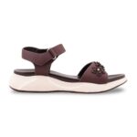 Sandal - View 2