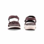 Sandal - View 4