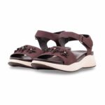 Sandal - View 3