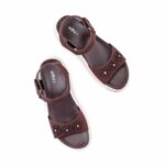 Sandal - View 5