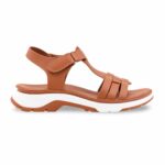 Sandal - View 2