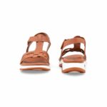 Sandal - View 4