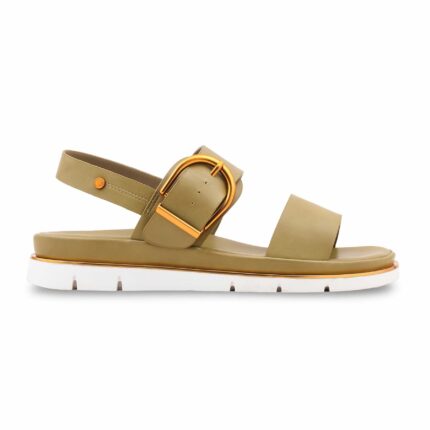 Sandal - View 2