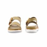 Sandal - View 4