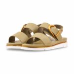 Sandal - View 3