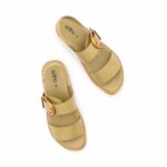 Sandal - View 5