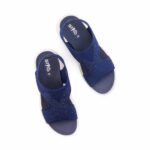 Sandal - View 5