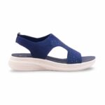 Sandal - View 2