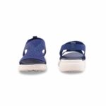 Sandal - View 3