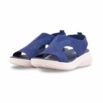 Sandal - View 4